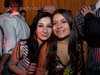 101225_094_manjefiek_partymania