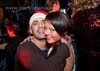 101225_095_manjefiek_partymania