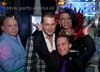 101225_099_manjefiek_partymania
