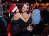 101225_107_manjefiek_partymania