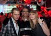 101225_108_manjefiek_partymania