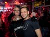 101225_113_manjefiek_partymania