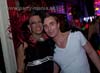 101225_119_manjefiek_partymania