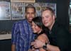 101225_122_manjefiek_partymania