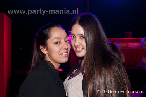 101226_001_franchise_partymania