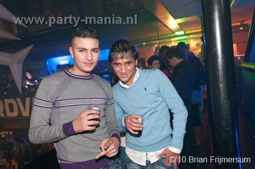 101226_012_franchise_partymania