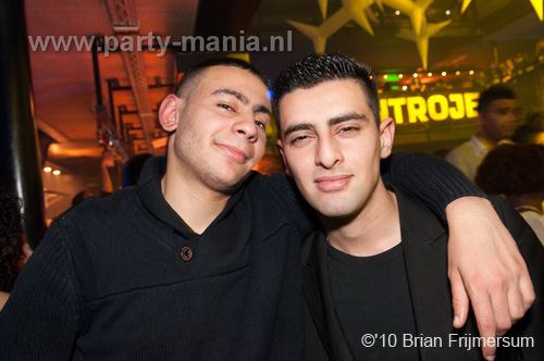 101226_014_franchise_partymania