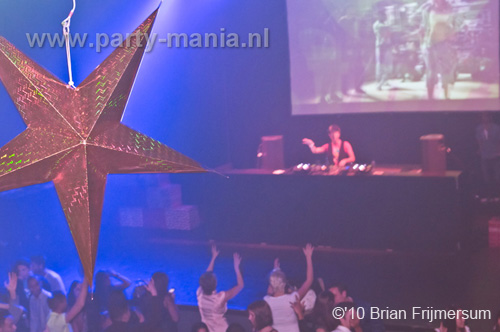 101226_024_franchise_partymania