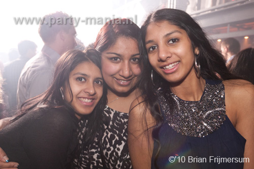 101226_025_franchise_partymania