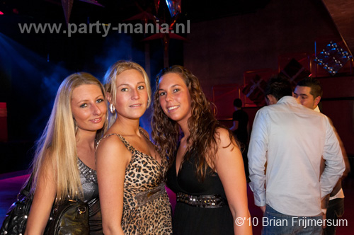 101226_033_franchise_partymania