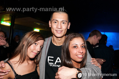 101226_037_franchise_partymania