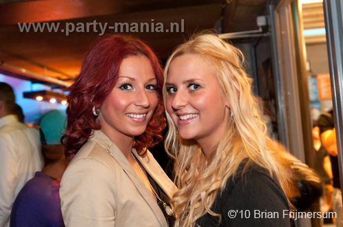 101226_039_franchise_partymania