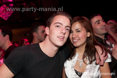 101226_041_franchise_partymania