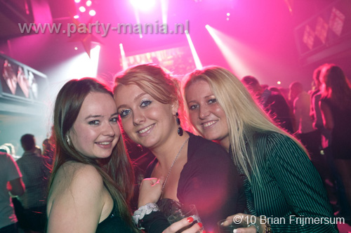 101226_045_franchise_partymania