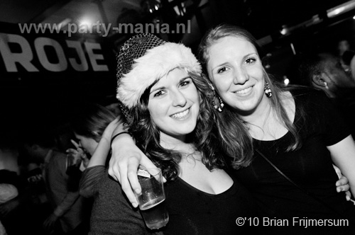 101226_049_franchise_partymania