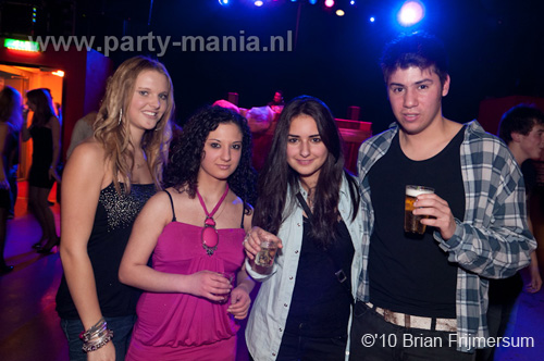 101226_052_franchise_partymania