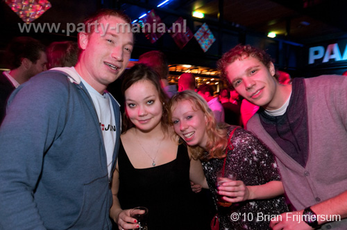 101226_053_franchise_partymania