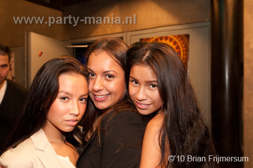 101226_056_franchise_partymania