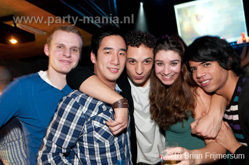 101226_058_franchise_partymania