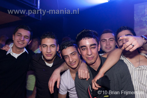 101226_061_franchise_partymania