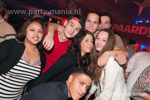101226_076_franchise_partymania