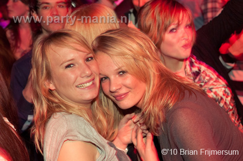 101226_081_franchise_partymania