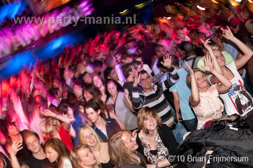 101226_089_franchise_partymania