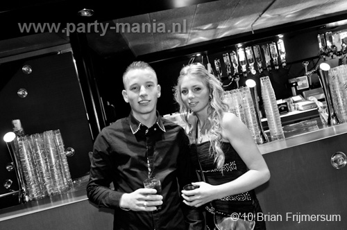 101226_095_franchise_partymania