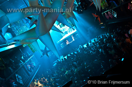 101226_096_franchise_partymania