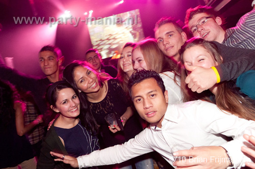 101226_103_franchise_partymania