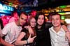 101226_008_franchise_partymania