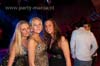 101226_033_franchise_partymania