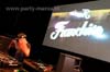 101226_036_franchise_partymania