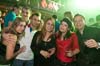 101226_040_franchise_partymania