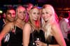 101226_046_franchise_partymania