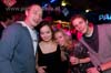 101226_053_franchise_partymania