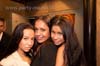 101226_056_franchise_partymania