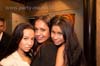 101226_056_franchise_partymania