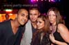 101226_062_franchise_partymania