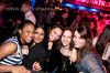 101226_071_franchise_partymania