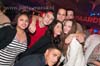 101226_076_franchise_partymania