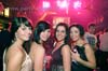 101226_087_franchise_partymania