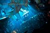 101226_096_franchise_partymania