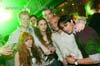 101226_111_franchise_partymania