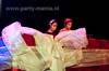 101226_116_franchise_partymania