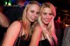 101226_117_franchise_partymania