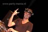 101226_119_franchise_partymania