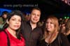 101226_122_franchise_partymania