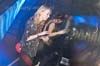 101226_173_franchise_partymania