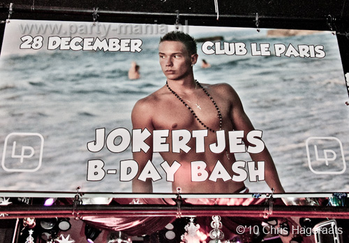 101228_002_jokertjes_bday_base_partymania